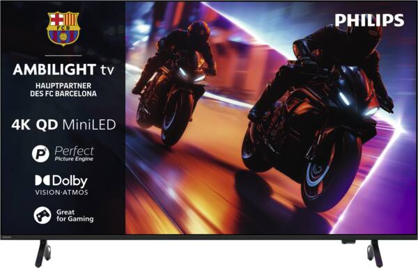 Vue zoomée 1: 85MLED910/12