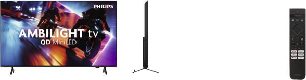 Vue zoomée 3: 85MLED910/12