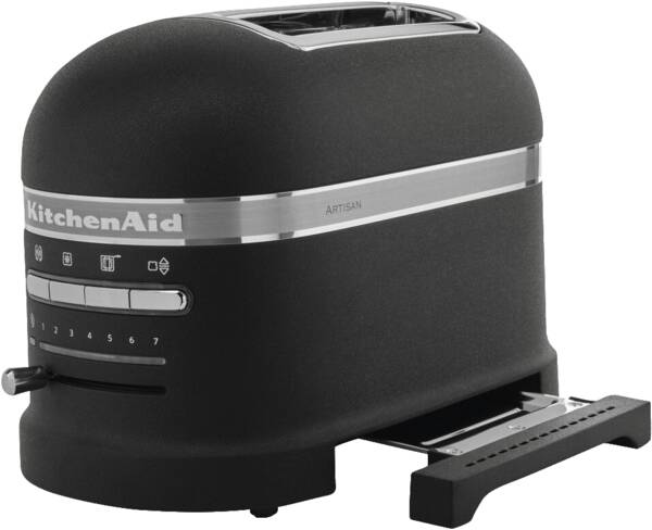 Zoom-Darstellung 3: 5KMT2204EBK