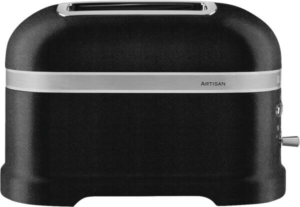 Zoom-Darstellung 4: 5KMT2204EBK