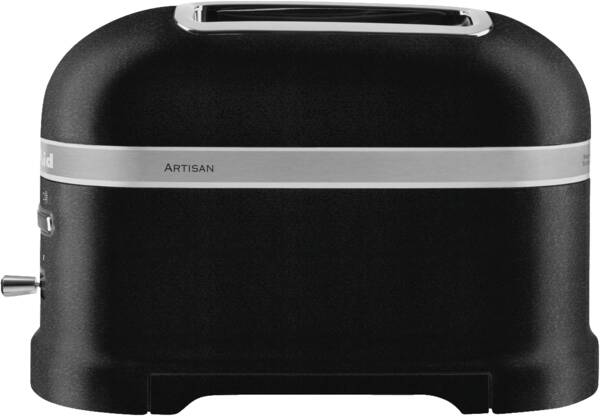 Zoom-Darstellung 5: 5KMT2204EBK