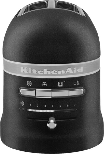 Zoom-Darstellung 6: 5KMT2204EBK