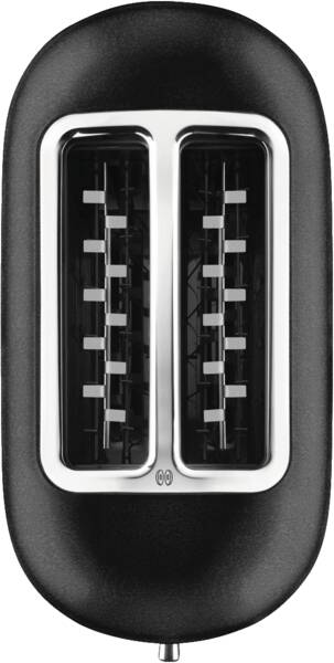 Zoom-Darstellung 7: 5KMT2204EBK
