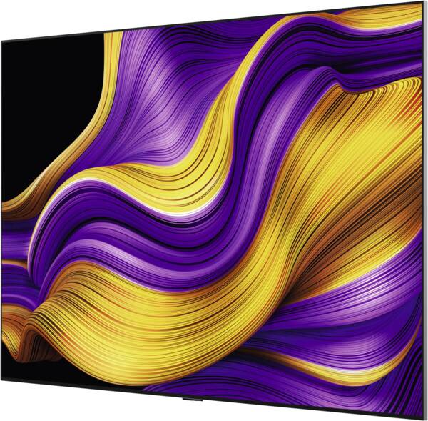 Vue zoomée 3: OLED83G57LW.AVS