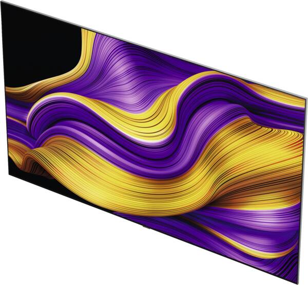 Vue zoomée 4: OLED83G57LW.AVS
