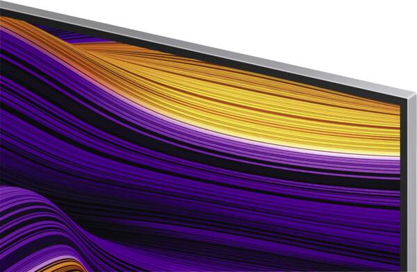 Vue zoomée 5: OLED83G57LW.AVS