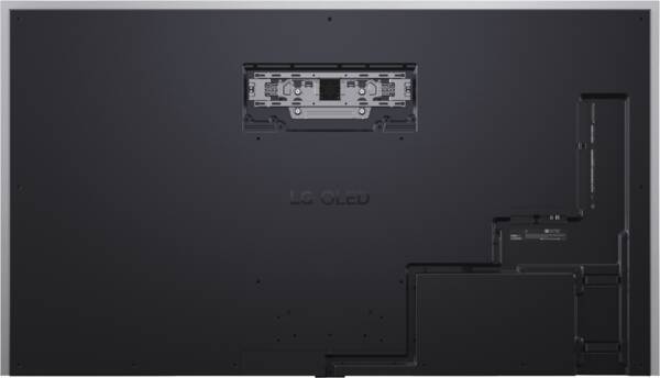 Vue zoomée 7: OLED83G57LW.AVS