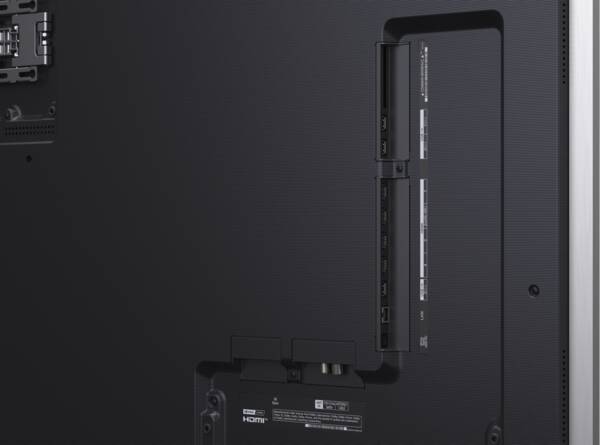 Vue zoomée 9: OLED83G57LW.AVS