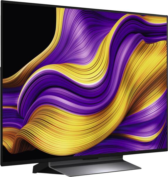 Vista ingrandita 2: OLED48G59LS.AVS