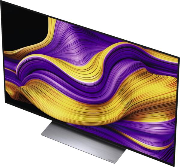 Vista ingrandita 4: OLED48G59LS.AVS