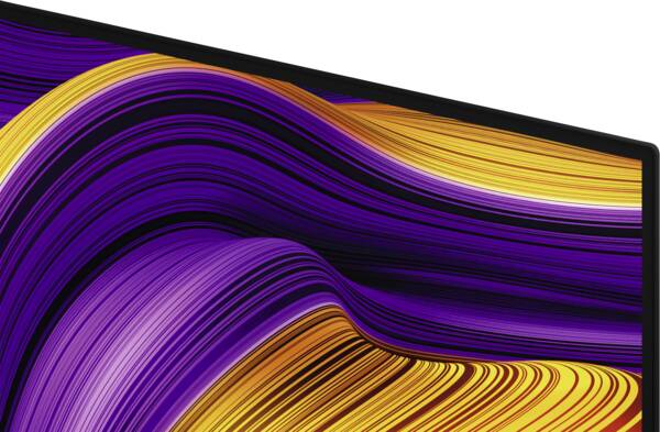 Vista ingrandita 5: OLED48G59LS.AVS