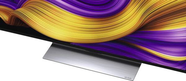 Vista ingrandita 6: OLED48G59LS.AVS