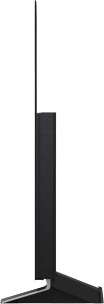 Vista ingrandita 7: OLED48G59LS.AVS