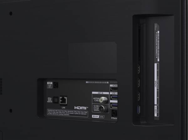 Vista ingrandita 9: OLED48G59LS.AVS