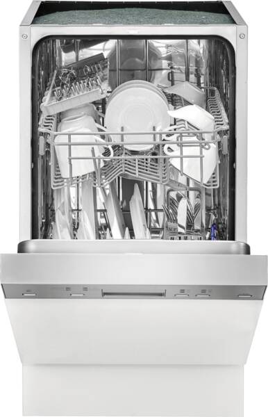 Zoom-Darstellung 2: GSPE 7422 TI