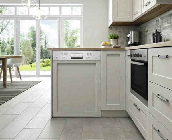 Zoom-Darstellung 3: GSPE 7422 TI