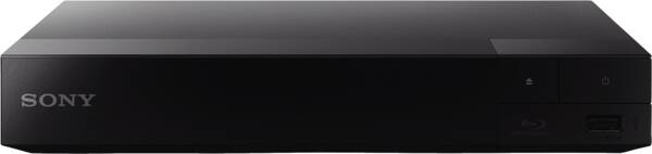 Zoom-Darstellung 1: BDP-S 1700K