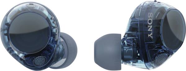 Zoom-Darstellung 1: WFC710N