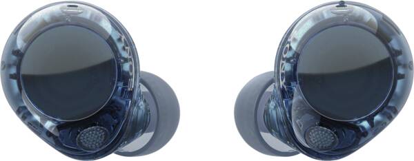 Zoom-Darstellung 3: WFC710N