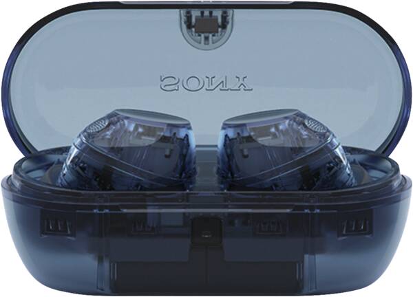 Zoom-Darstellung 4: WFC710N