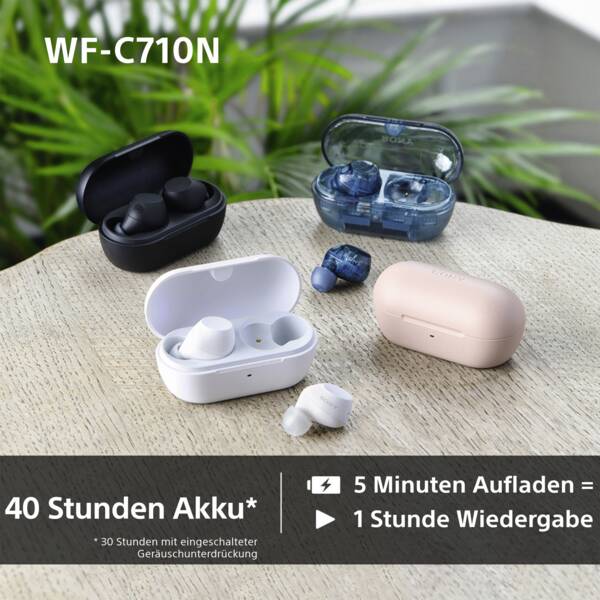 Zoom-Darstellung 5: WFC710N