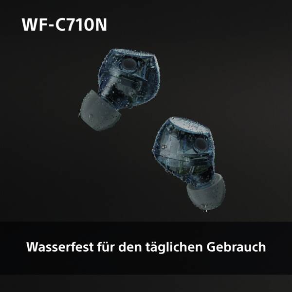 Zoom-Darstellung 6: WFC710N