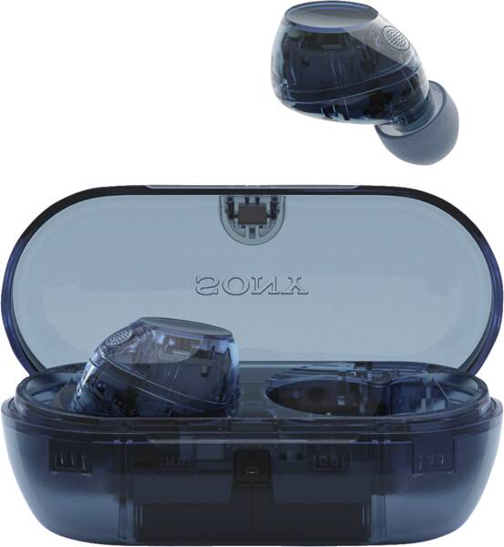 Zoom-Darstellung 7: WFC710N