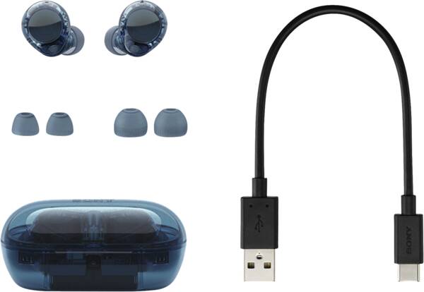 Zoom-Darstellung 8: WFC710N