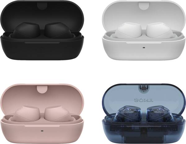 Zoom-Darstellung 9: WFC710N