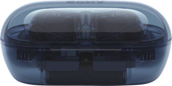 Zoom-Darstellung 10: WFC710N