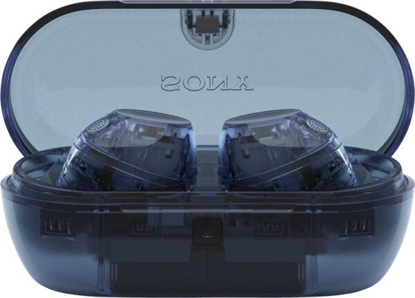 Zoom-Darstellung 11: WFC710N