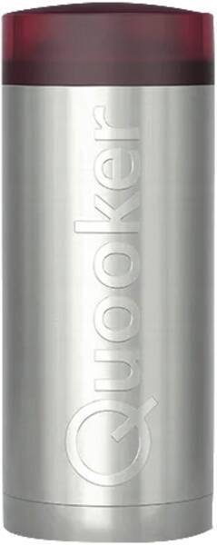 Quooker Reservoir Combi+