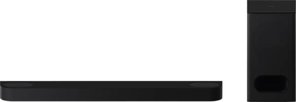 Sony Bravia Theatre Bar 6 Soundbar
