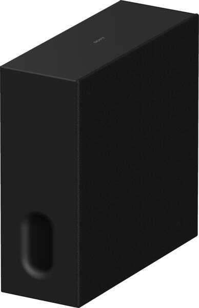 Sony SA-SW7