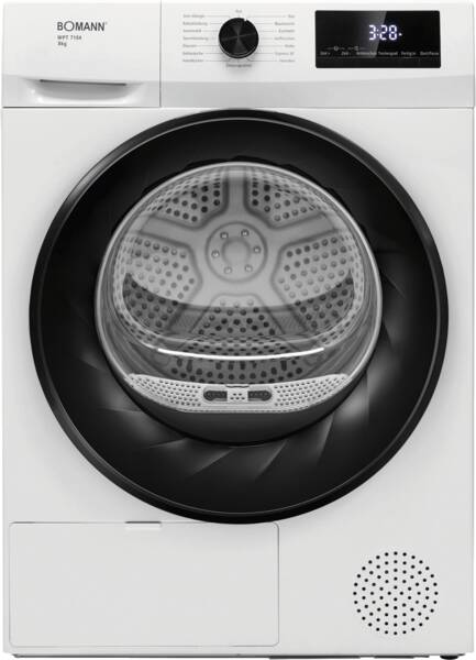 Zoom-Darstellung 1: WPT 7154