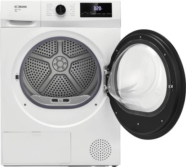 Zoom-Darstellung 2: WPT 7154