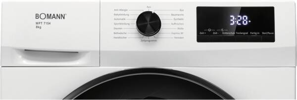 Zoom-Darstellung 3: WPT 7154