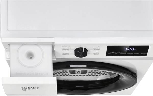 Zoom-Darstellung 4: WPT 7154