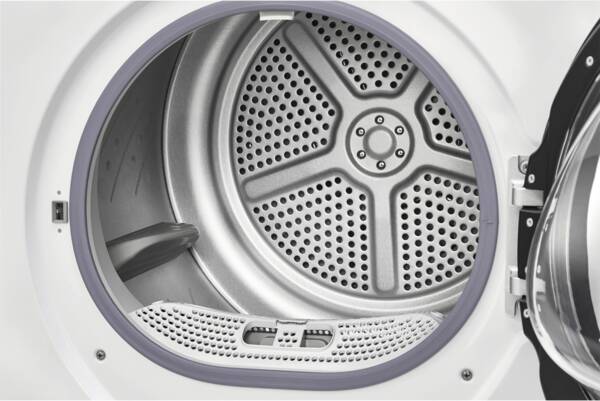 Zoom-Darstellung 5: WPT 7154