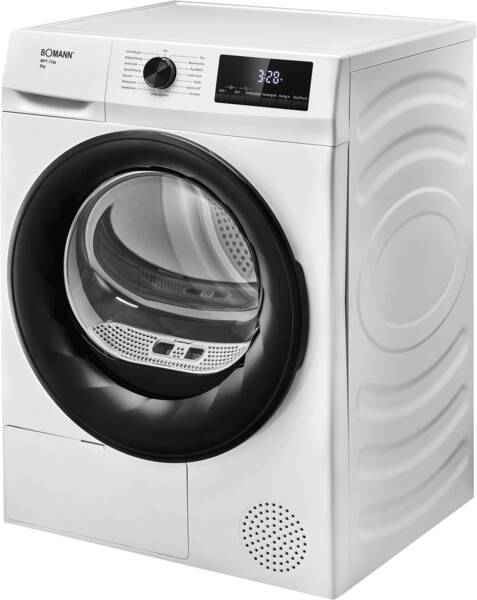 Zoom-Darstellung 6: WPT 7154