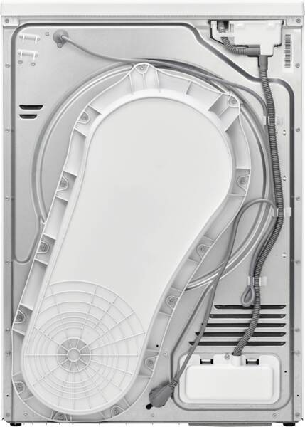 Zoom-Darstellung 7: WPT 7154