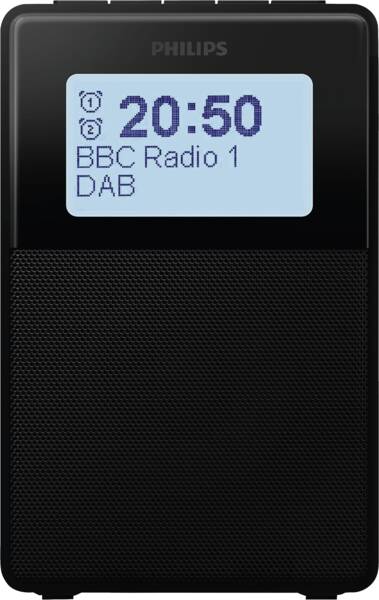 Zoom-Darstellung 1: TAR5100/10