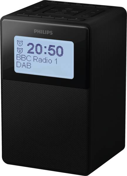 Zoom-Darstellung 2: TAR5100/10