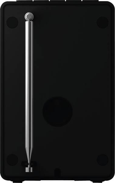 Zoom-Darstellung 4: TAR5100/10