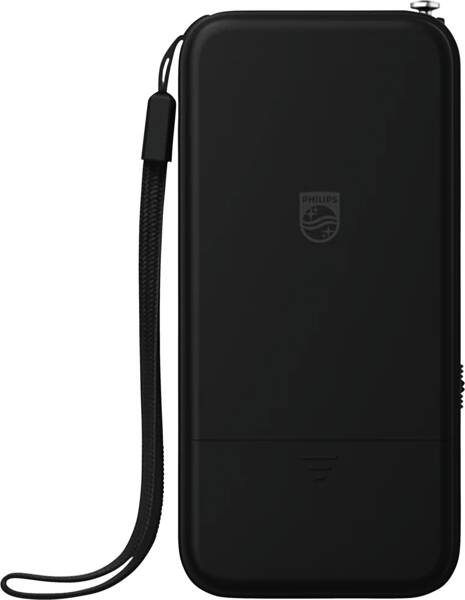 Zoom-Darstellung 4: TAR1509/00