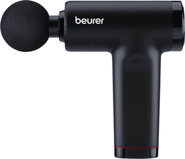 Zoom-Darstellung 1: MG 89 Limited Edition