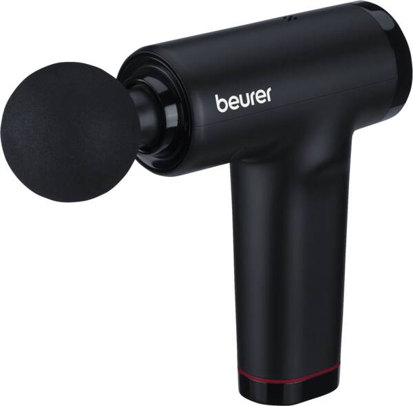 Zoom-Darstellung 2: MG 89 Limited Edition