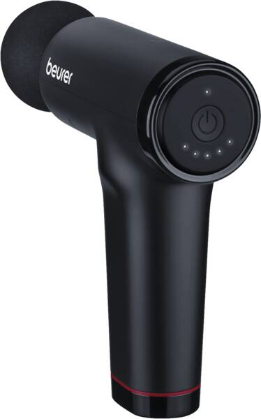 Zoom-Darstellung 3: MG 89 Limited Edition