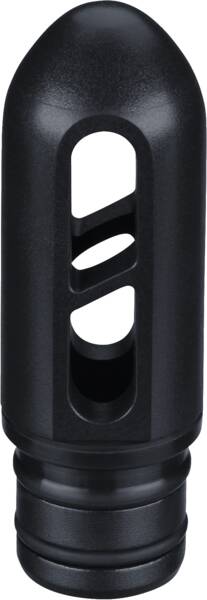 Zoom-Darstellung 4: MG 89 Limited Edition