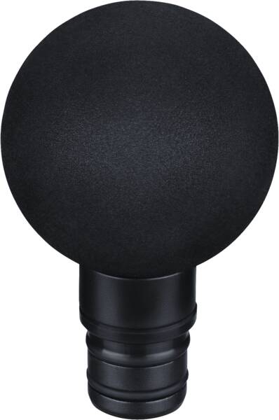 Zoom-Darstellung 5: MG 89 Limited Edition